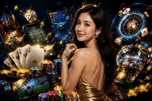 va689