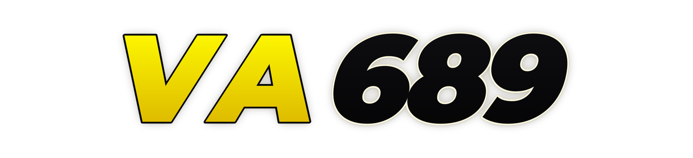 va689